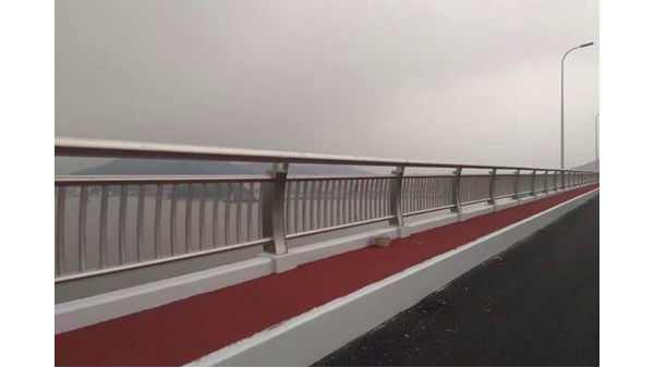 寧波大榭大橋(中國(guó)鐵建橋梁)